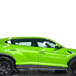 2025 Lamborghini urus se -bicolor sportive interior, 870 miles, 789 horsepower \ud83e\udd18