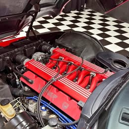 1992 Dodge Viper RT\/10 - 1 OF 285 BUILT- 1st YEAR - COLLECTABLE