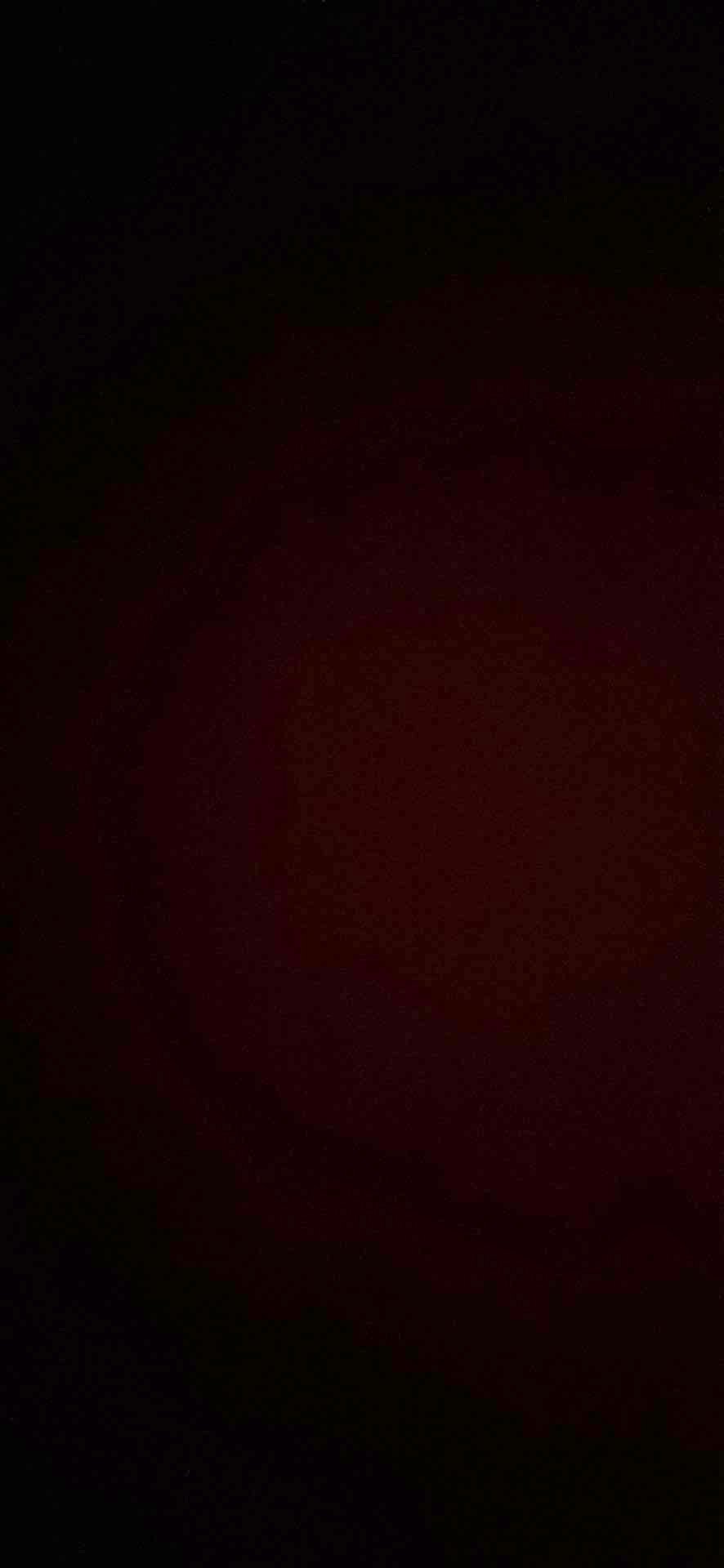 2003 Mercedes-Benz E class