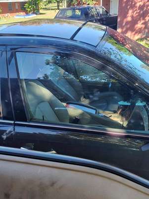 2009 Mercedes-Benz E-Class - E 350 4MATIC Sedan 4D