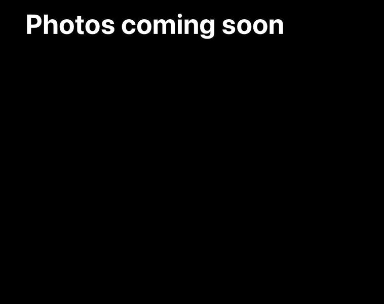 2013 Mercedes-Benz E-Class - E 350 4MATIC Sedan 4D