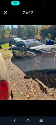 2010 Mercedes-Benz E-Class - E 550 Convertible 2D