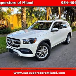 2013 Mercedes-Benz E-Class