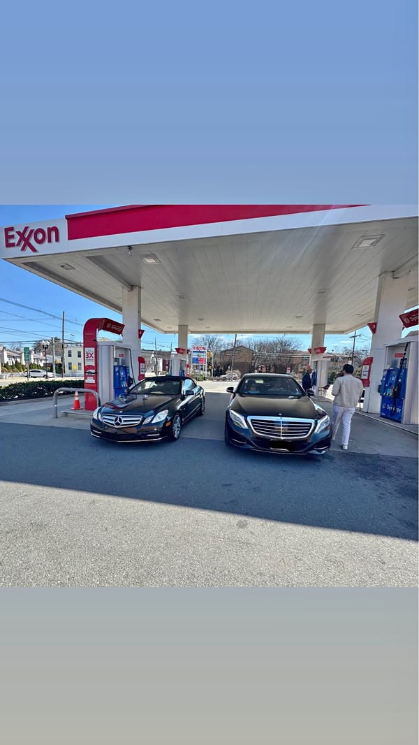 2012 Mercedes-Benz E-Class - E 350 Convertible 2D