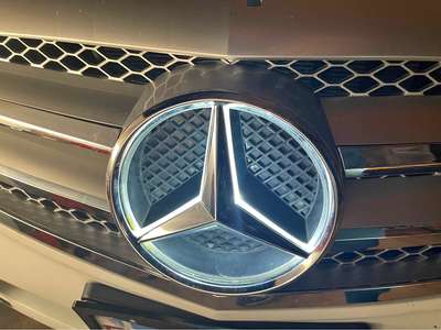2010 Mercedes-Benz E-Class - E 350 4MATIC Sedan 4D