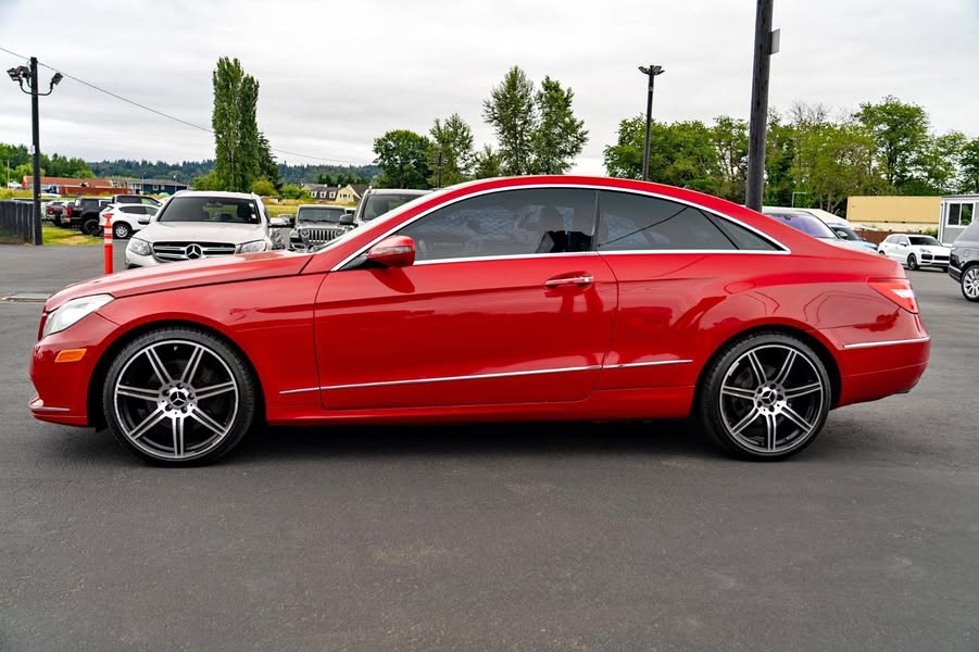 2010 Mercedes-Benz E-Class E 350 Call [hidden information] \ud83d\udcaa 82176 Miles