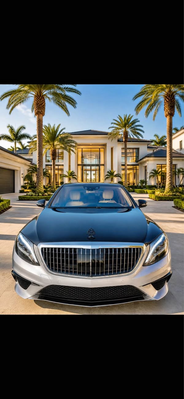 2015 Mercedes-Benz S-Class - S 550 4MATIC Sedan 4D