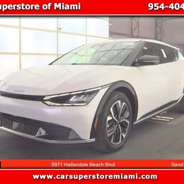 2015 Mercedes-Benz S-Class