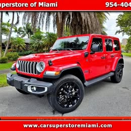 2014 Mercedes-Benz S-Class