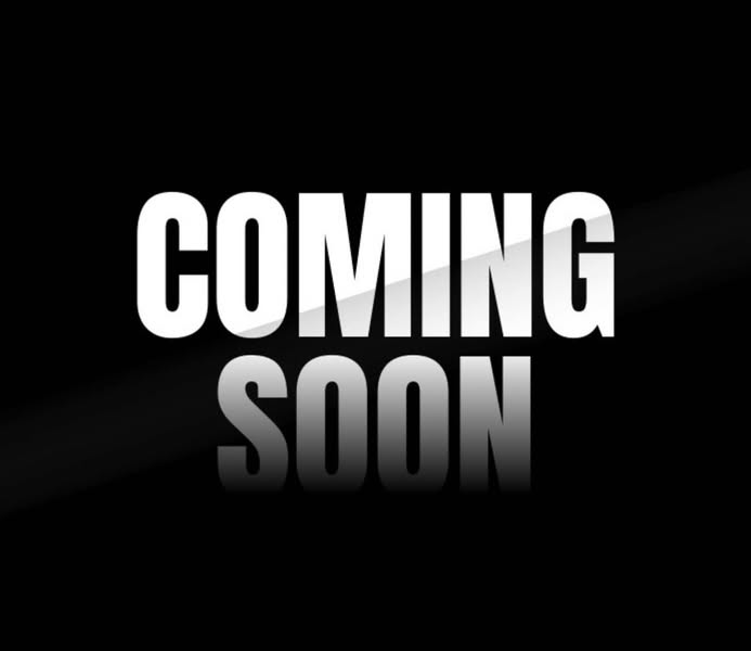 2018 Jeep Grand Cherokee - Trackhawk Sport Utility 4D