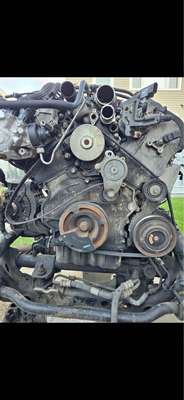 2014 Jeep Grand Cherokee - All New Limited Sport Utility 4D