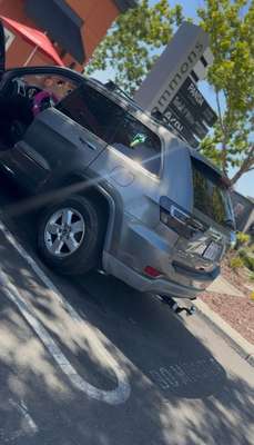 2013 Jeep Grand Cherokee - Laredo Sport Utility 4D