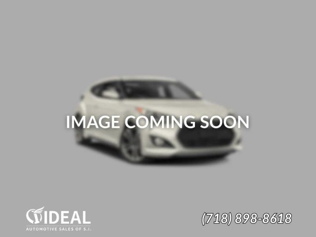 2015 Jeep Grand Cherokee Limited Sport Utility 4D