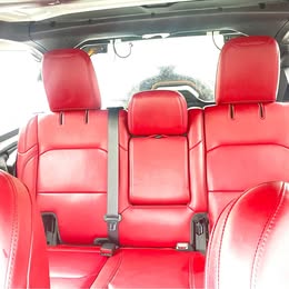 2024 Jeep Wrangler - Rubicon 392 Sport Utility 4D