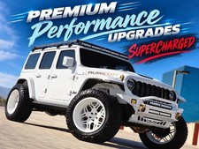 2022 Jeep Wrangler RUBICON 392