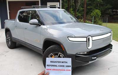 2022 Jeep Wrangler Unlimited Rubicon 392 4x4