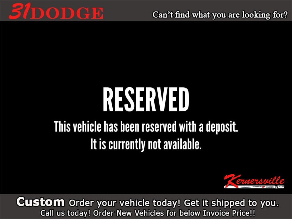 2025 Jeep Wrangler Sport S 4WD 4dr SUV Heated Seats Remote...