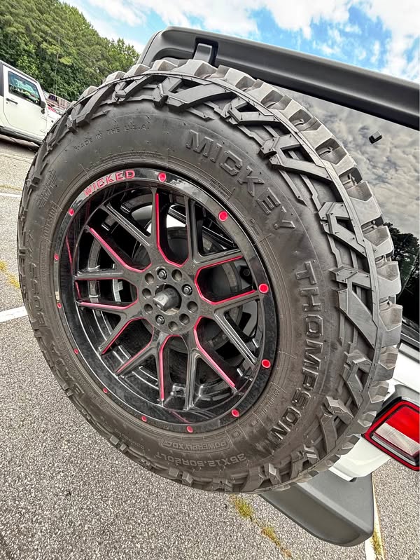 2021 Jeep Wrangler - Sport S Sport Utility 4D