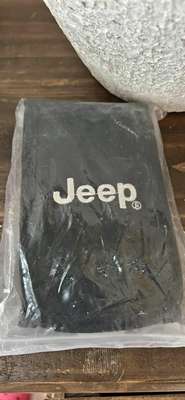 2018 Jeep Wrangler Unlimited - Sahara Sport Utility 4D