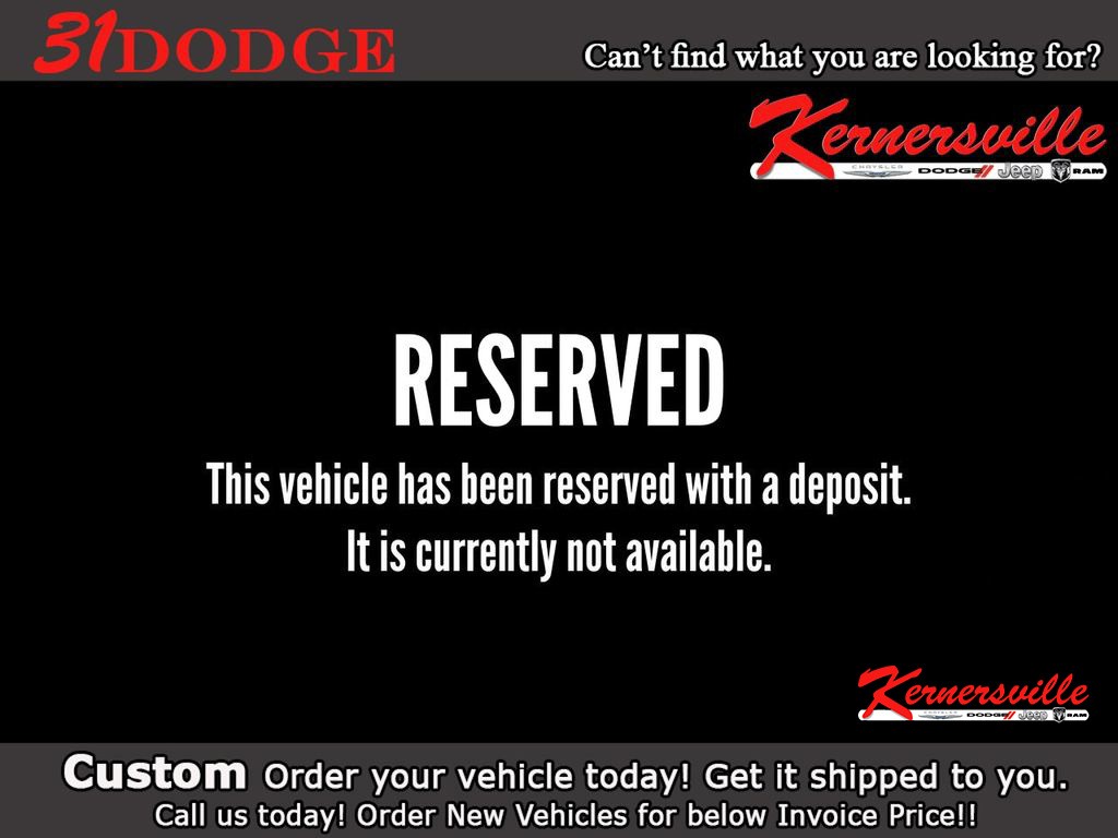 2025 Jeep Wrangler Sport S 4WD 4dr SUV Heated Seats Remote...