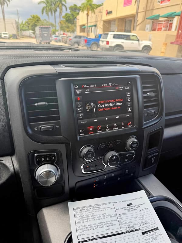 2020 Jeep Wrangler - S Sport Utility