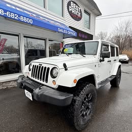 2018 Jeep Wrangler 24 HOUR SALE $4,000 PRICE DROP