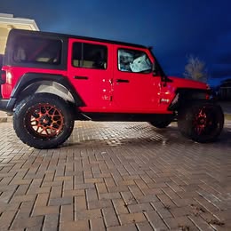 2020 Jeep  2020 Jeep wrangler unlimited sport s 4x4