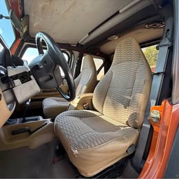 1999 2-Door Jeep Wrangler