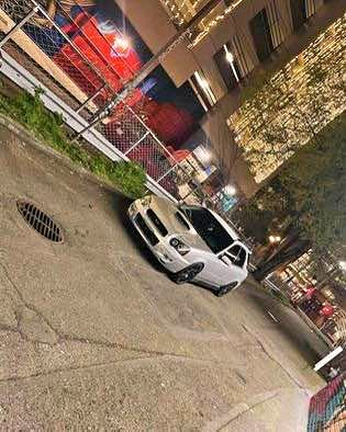 2004 Subaru WRX - WRX Premium Sedan 4D