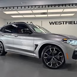 2020 BMW x3 m \ud83e\udd18 65508 miles