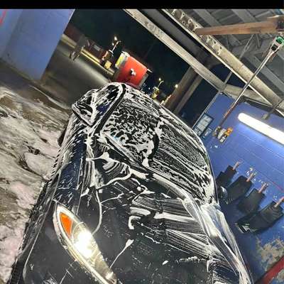 2015 Jaguar XF - XF Supercharged Sedan 4D