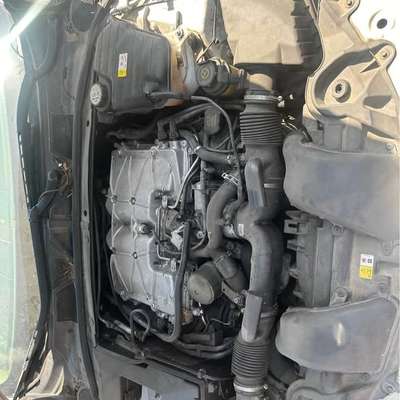 2013 Jaguar XF - XF Sedan 4D