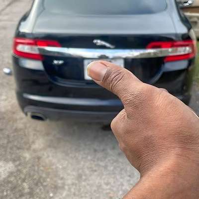 2009 Jaguar XF - XF Sport Sedan 4D