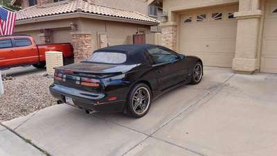 1991 Nissan 300ZX