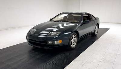 1994 Nissan 300ZX