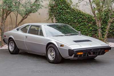 Ferrari 308 GT4