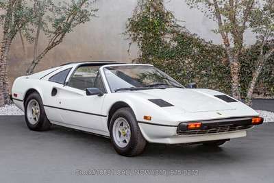 Ferrari 308
