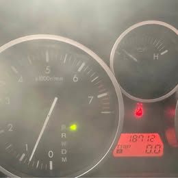 Mazda MX-5 Miata (NC)