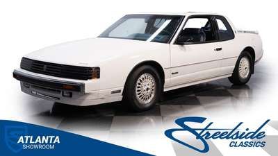 Oldsmobile Toronado